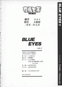 第181頁圖