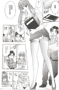 第169頁圖