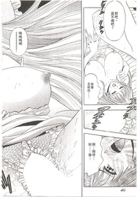 第41頁圖
