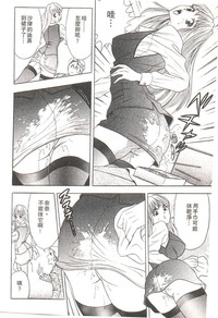 第53頁圖