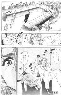 第121頁圖