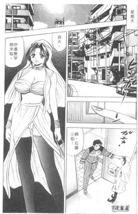 第153頁圖