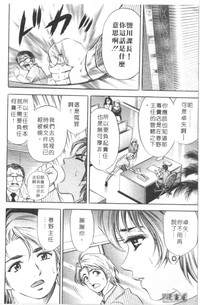 第81頁圖