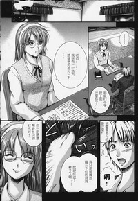 第105頁圖