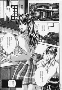 第113頁圖