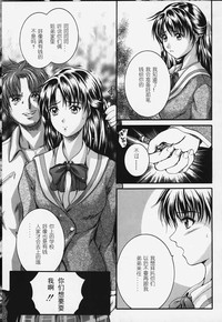 第117頁圖