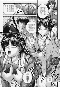 第141頁圖