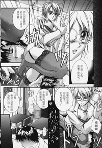 第165頁圖
