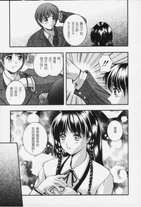 第181頁圖