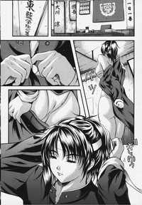 第41頁圖