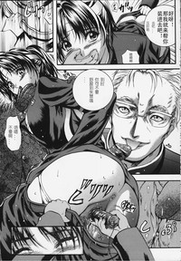 第49頁圖