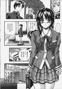 第65頁圖