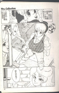第141頁圖