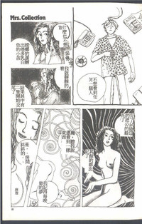 第81頁圖