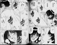 第81頁圖
