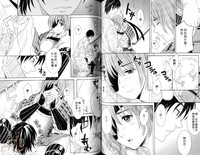 第49頁圖