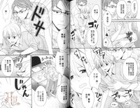第57頁圖