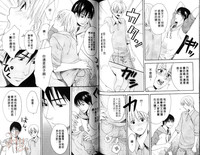 第61頁圖