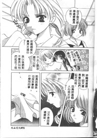 第101頁圖