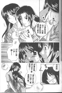 第125頁圖