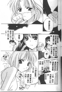 第161頁圖