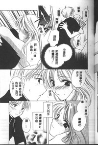 第169頁圖