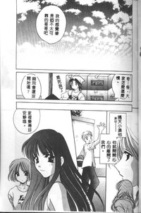 第193頁圖
