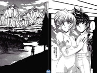 第109頁圖