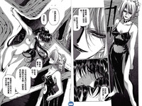 第45頁圖