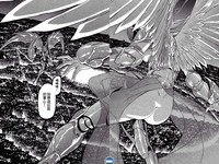 第77頁圖