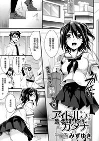 第1頁圖