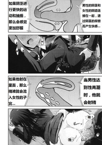 第13页图