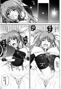 第41頁圖