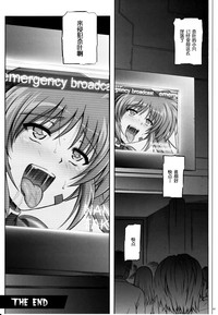 第57頁圖