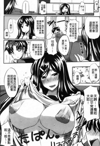 第141页图