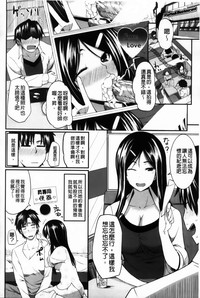 第177页图