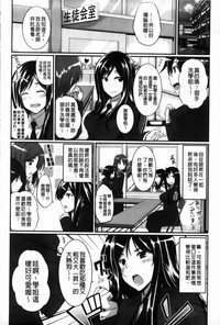 第73页图