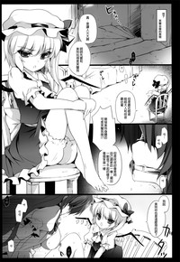 第5页图