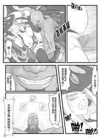 第13頁圖