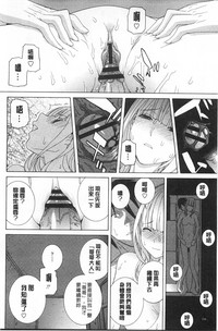 第157頁圖