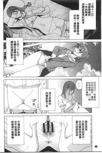 第169頁圖
