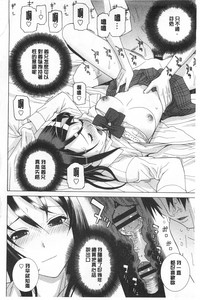 第189頁圖