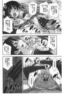 第105页图