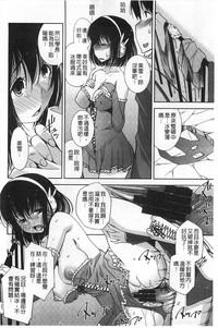 第125页图