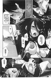 第141页图