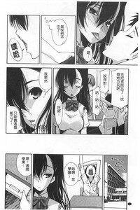 第153页图