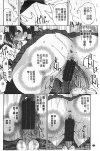 第161页图