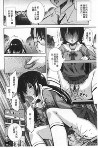 第185页图