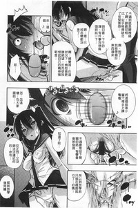 第21页图