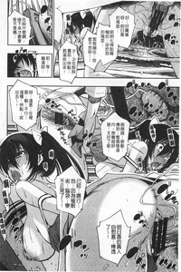 第25页图